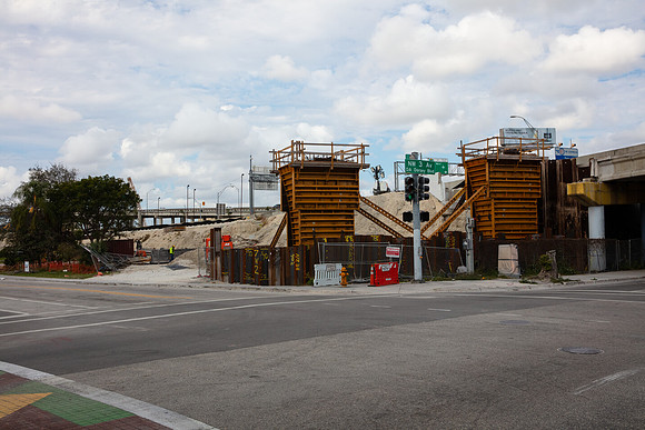 20210111_Connecting_Miami_75A8886