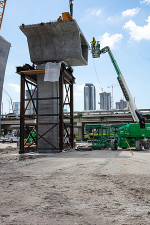 20201012_Connecting_Miami__MG_5295