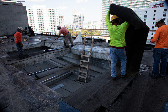 20160218_SLS_Brickell_Moriarty_Related_S5A1560