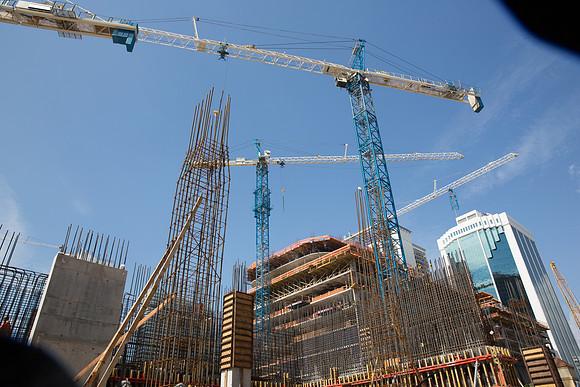 20150727_SLS_Brickell_Related_9C7C7308