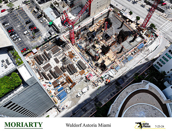 20240723_Waldolf_Astoria _Moriarty430574