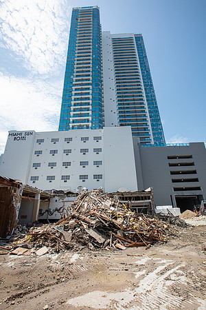 20250528_234_Ne_1_Ave_Demolition_Moriarty__AS_9224
