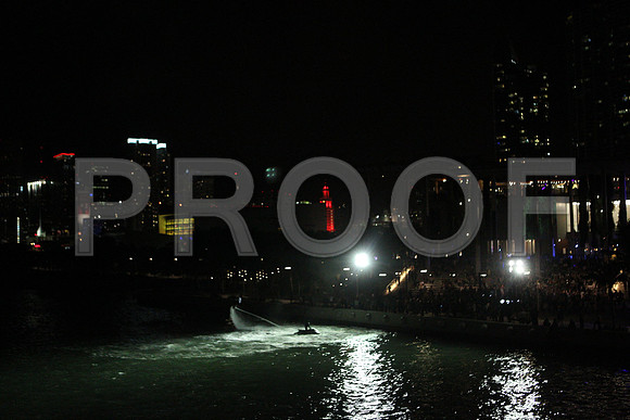 20141204_Pamm_Basel_2014_AL1B6643