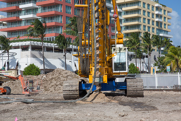 20130821_Related_9C7C6362