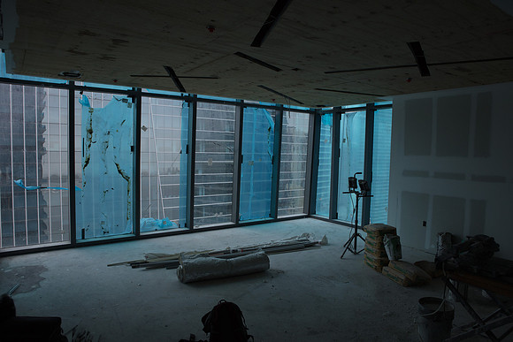 20170721_Echo_Brickell_Moriarty_S5D0414
