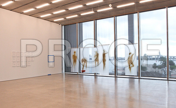 20131025_PAMM_IMG_2237