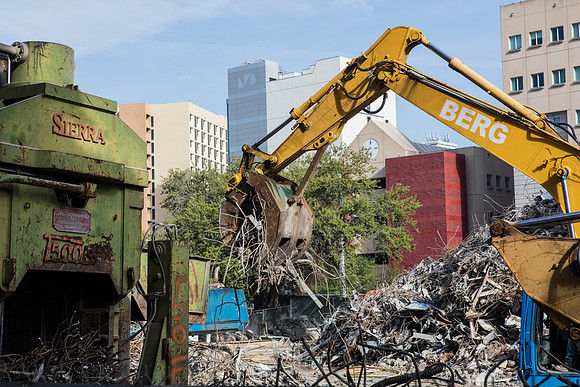 20160317_300_Biscayne_Demo_Moriarty_S5A0728