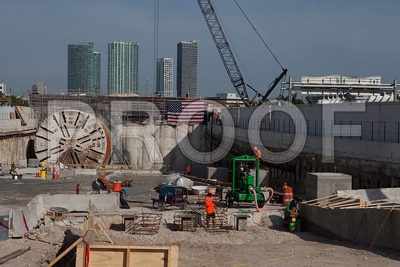 20120813-Miami_Tunnel_Doge_TBM_DG_Miami_FL_-8771