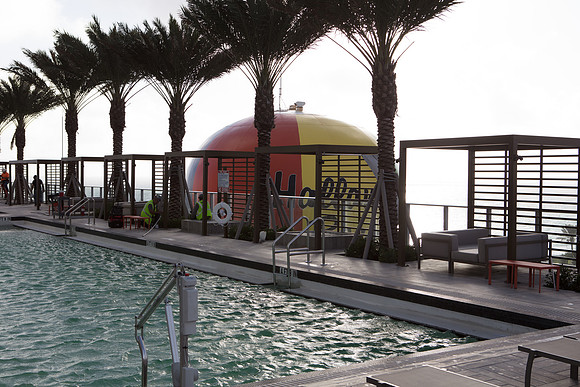 20161219_Hyde_Resort&Residences_Moriarty_S5D5115