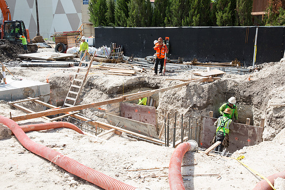 20150727_SLS_Brickell_Related_9C7C7364