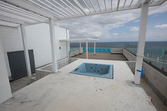20230124_Solemar_Moriarty_75A6371