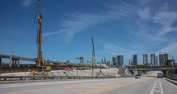 20210408_Connecting_Miami_75A0275