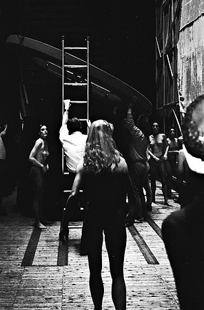 2524_FM_BW_35MM_CW_FOLES_1987_019