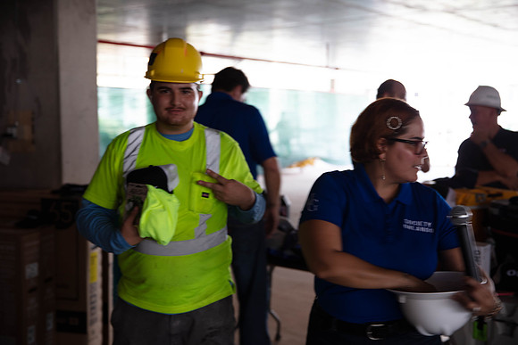 20220624_Sociaty_Orlando_Moriarty075A1341