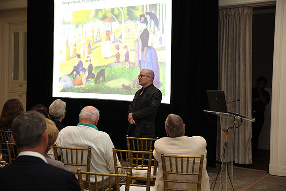 20150224_Thom_Collins_Lecture_Fisher_Island_9C7C9943