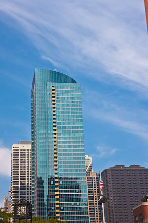 0015_DG_Chicago_USA_2009_5L8Y2476