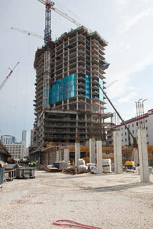 20170928_World_Center_75A1401