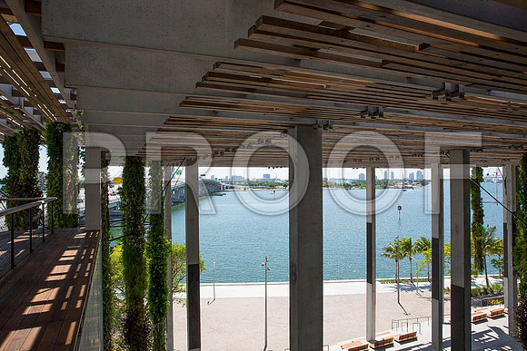 20140801_Pamm_9C7C8015