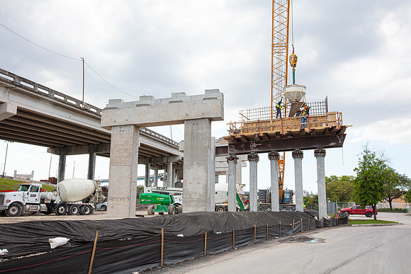 20221003_Connecting_Miami_75A4560