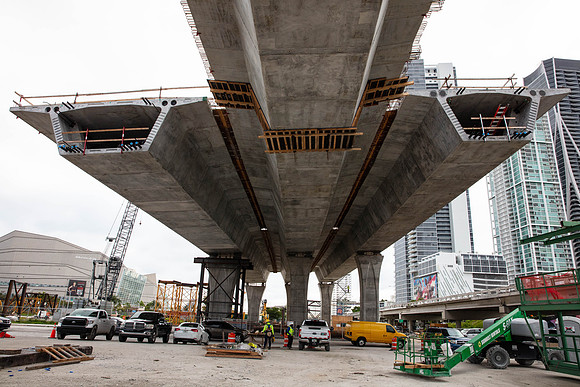 20201102_Connecting_Miami__75A6710