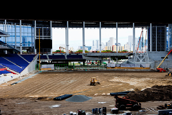 7001_DG_Marlin_Ballpark_Project_FL_10142011_IMG_5389