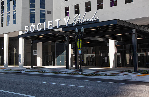 20240626_Society Orland_Moriarty__MG_8955