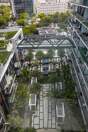 20210831_AMLI_Chequita_Midtown__75A6132