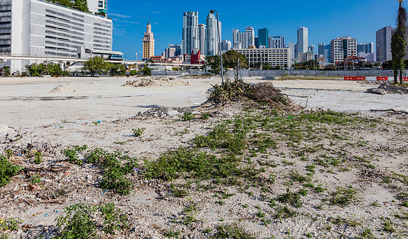 20160510_World_Center_S5A7995