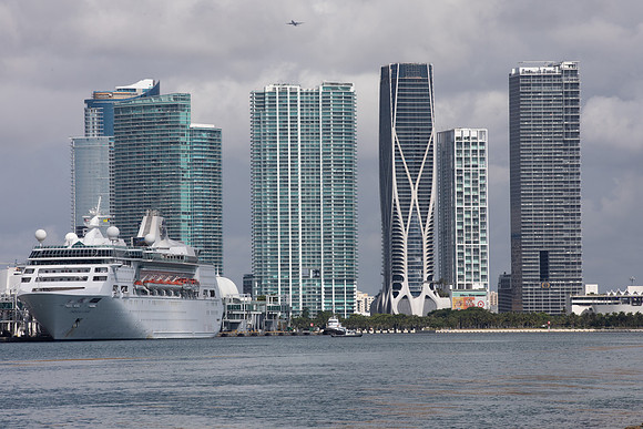 20190606_1000_Museum_Miami_MG_8114