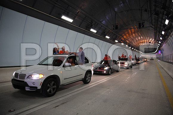 20140802_Miami_Tunnel_9C7C9101