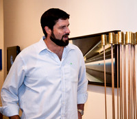 6044_DG_MAM_Enrique_Martinez_Celaya_101311_VA0M0017