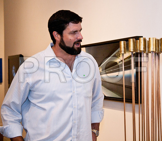 6044_DG_MAM_Enrique_Martinez_Celaya_101311_VA0M0017