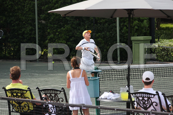 20141116_Tennis_Fisher_Rodnick_Kimberly_CG3P4019