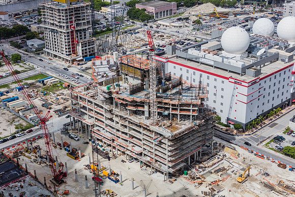 20170620_World_Center_S5D9564