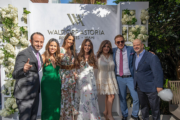20221027_Waldorf_Astoria_JMAF_173A0704