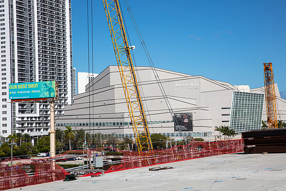 20220207_Connecting_Miami _75A4918