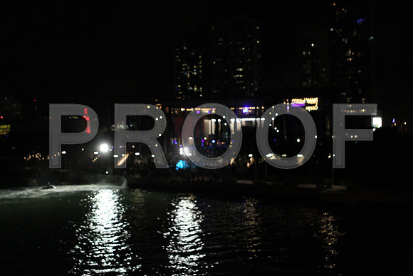 20141204_Pamm_Basel_2014_AL1B6569