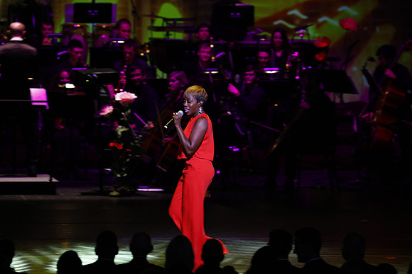 20160421_Arsht_10th_Anniversary_Galla_S5A4623