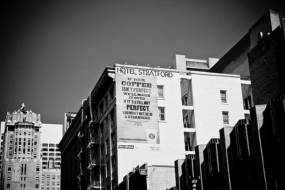 0027_San_Francisco_5L8Y0041