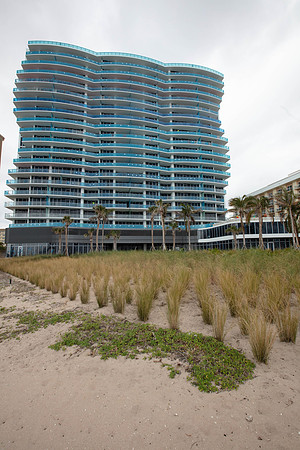20230124_Solemar_Moriarty_75A6301