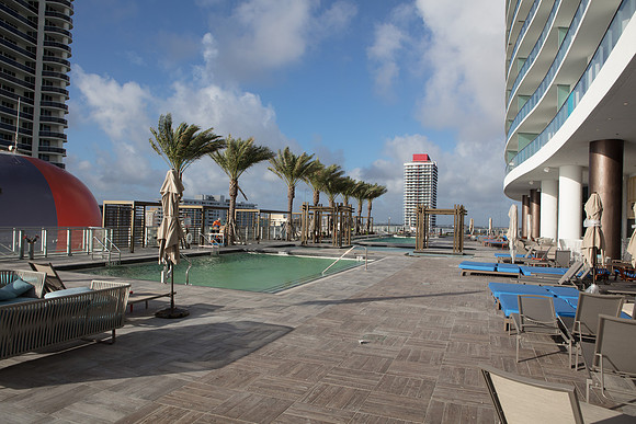 20161219_Hyde_Resort&Residences_Moriarty_S5D5093