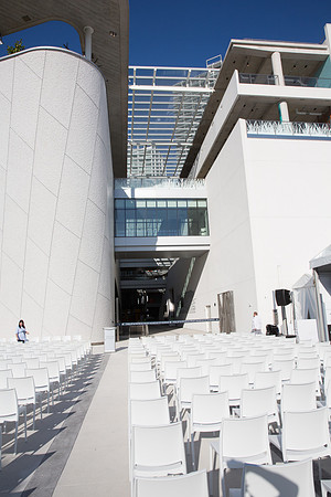 20170508_Science_Museum_9C7C4804
