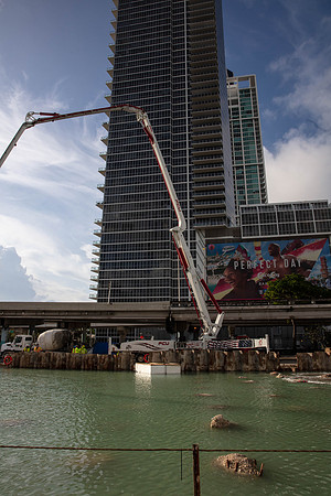 20201010_Connecting_Miami__MG_4957