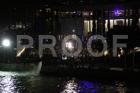 20141204_Pamm_Basel_2014_AL1B6573