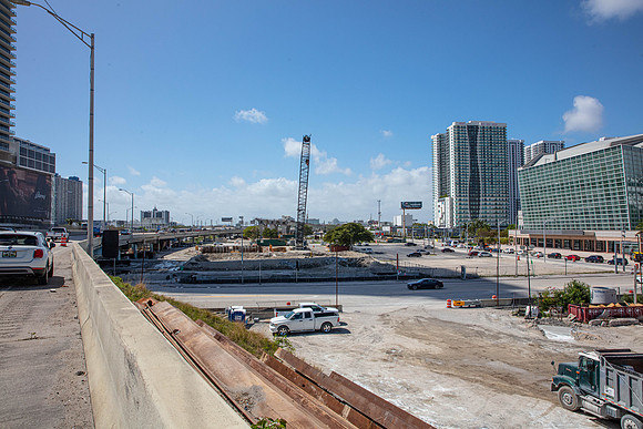 20210301_Connecting_Miami_75A1676