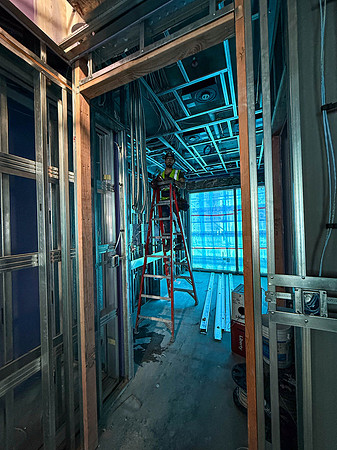20250514_Hillcrest 60_IMG_3427