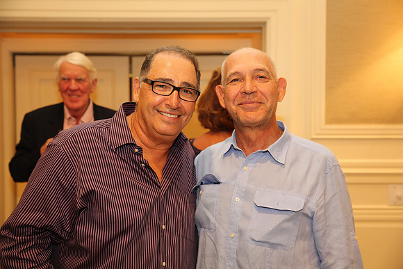 20150224_Thom_Collins_Lecture_Fisher_Island_9C7C9890