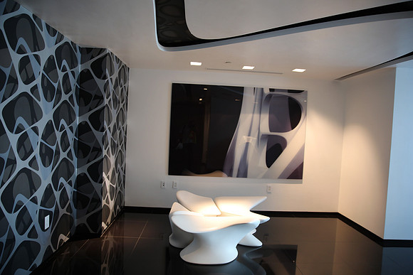 20150305_1000_museum_Zaha_Hadid_9C7C4061