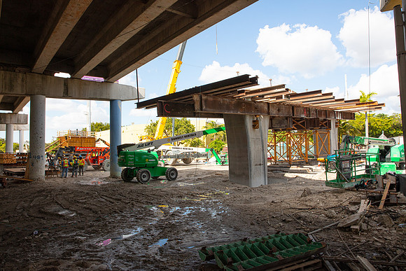 20220113_Connecting_Miami_75A4159
