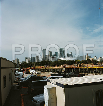 42518_FM_MAM_PHASE_4_MIAMI_FL_004
